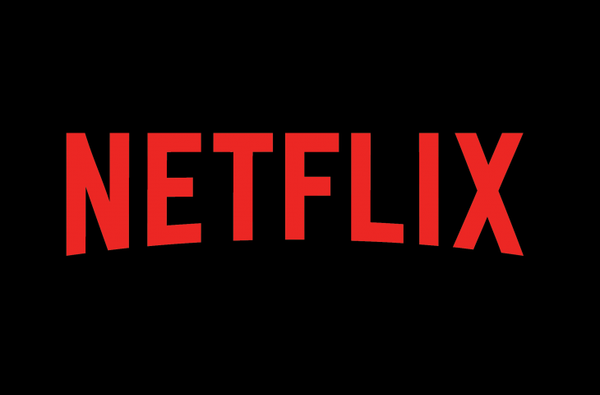 Hur man minskar Netflix-dataanvändningen