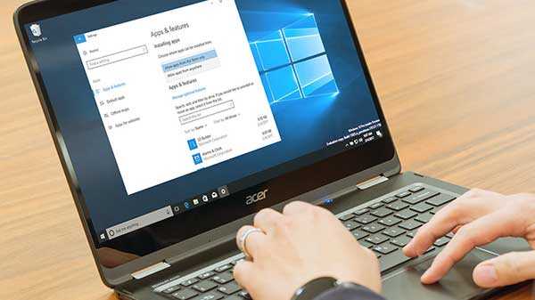 Come configurare il Bluetooth nel tuo PC Windows 7