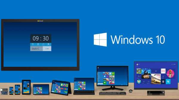 Bagaimana cara menghapus Program dengan cepat di Windows 10?