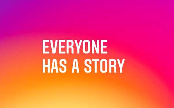 Infinite Stories-appen lar deg lage Instagram Stories med overganger, musikk og mer