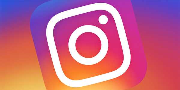 Instagram menggunakan pembelajaran mesin untuk membatasi cyber-bullying