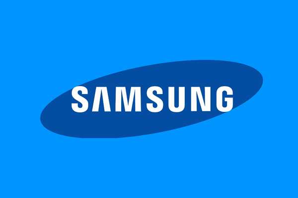 No solo Apple Samsung también podría culpar a China por su primera caída de ganancias operativas en 2 años