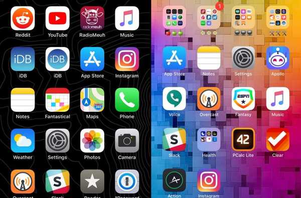 Let's Talk iOS 267 Saya tidak bermaksud untuk sesumbar, tapi ...