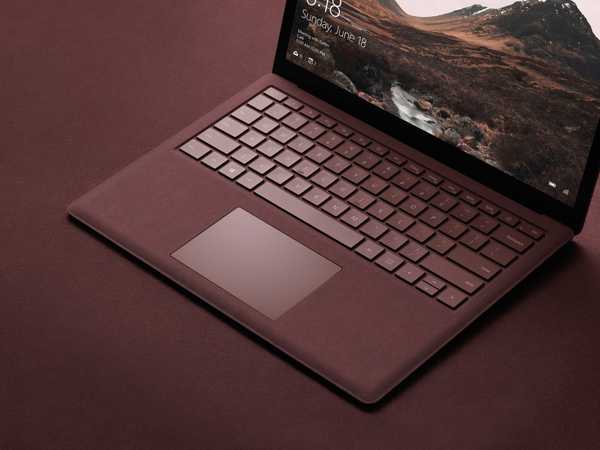 Microsoft wil de iPad uitdagen met een voordelige Surface-lijn vanaf $ 400