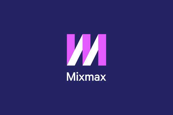 O Mixmax trará de volta a estabilidade necessária para sua caixa de entrada do Gmail