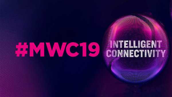 MWC 2019 Cosa aspettarsi da Samsung, Nokia, Huawei, Sony e altro