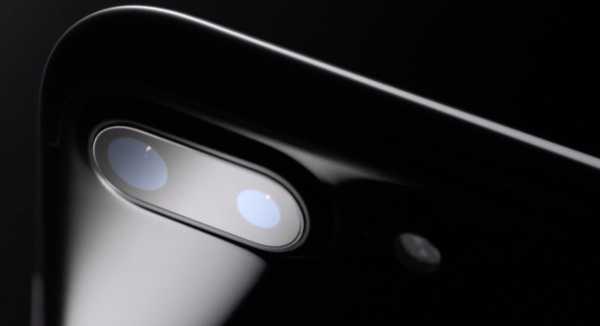 Nieuw ontdekte iPhone xx -identificatie verwijst waarschijnlijk naar een goedkoper te bouwen iPhone 7-model