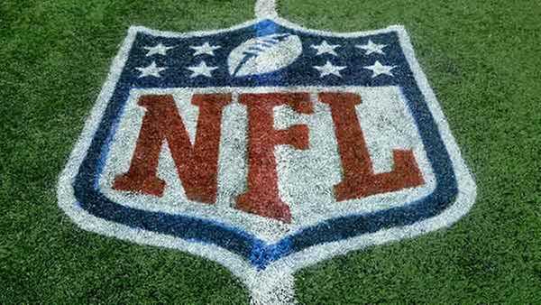 NFL kommer till CBS All Access i höst, inklusive iPhone