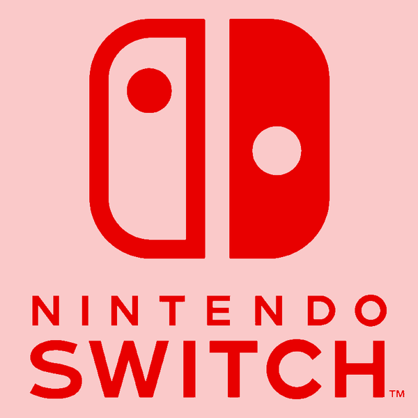 Nintendo Switch sårbar för iOS 9.3 WebKit-exploatering