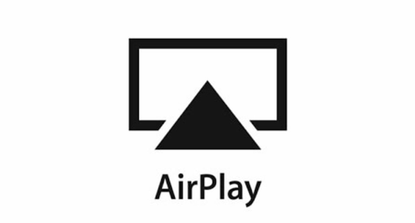 O PremiumPlay permite o streaming do AirPlay em aplicativos que normalmente não são compatíveis