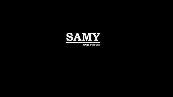 Rs 5.000 SAMY Smart TV App könnte gruselig sein Alles, was Sie wissen müssen