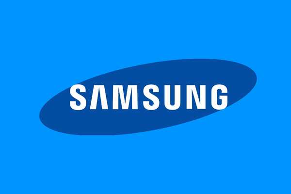 Samsung, net als Apple, zal naar verwachting binnenkort zijn telefoon line-up super-grootte