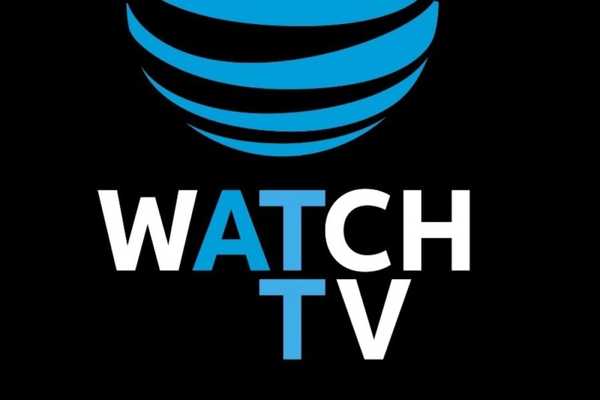 Il servizio di streaming live Skinny AT&T WatchTV arriva su iOS e Apple TV
