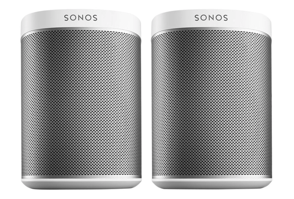Sonos sänker 96 anställda för att öka lönsamheten inför börsintroduktionen