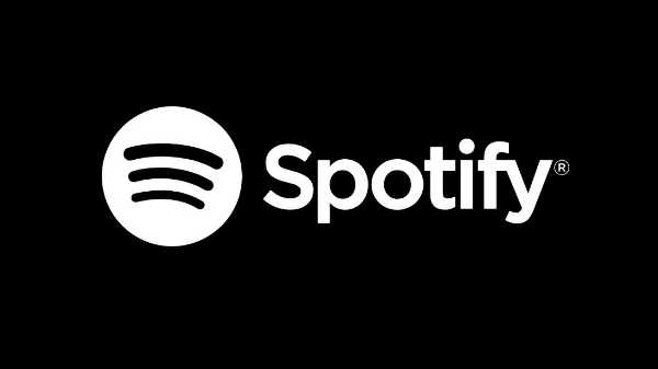 Spotify jetzt in Indien für 13 Rupien pro Tag erhältlich. Alles, was Sie wissen müssen