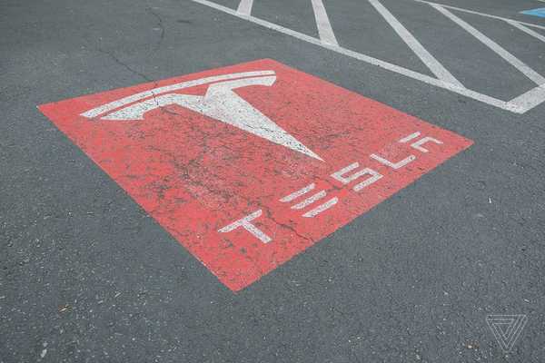 Chris Lattner, ein schneller Schöpfer, verlässt Tesla nach nur sechs Monaten