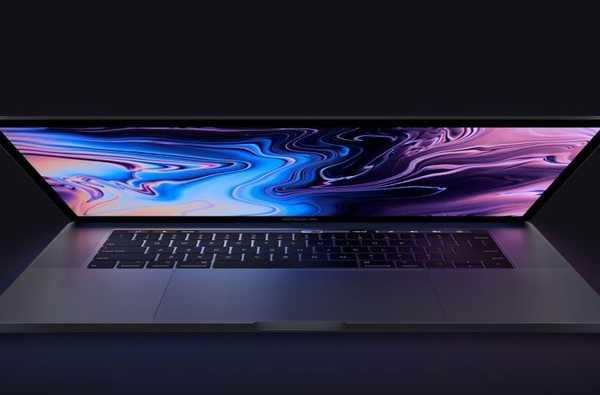 Der entscheidende Grund, warum Sie sich für AppleCare + für Ihr MacBook Pro entscheiden sollten