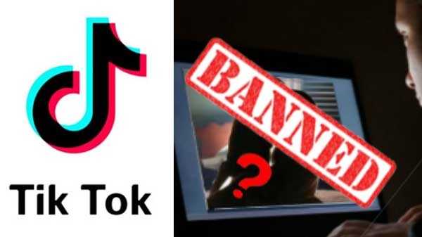TikTok Ban en India ¿Resolverá el problema de contenido inapropiado?