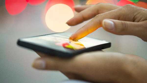 Tipps zum Schutz vor schädlicher Mobilfunkstrahlung