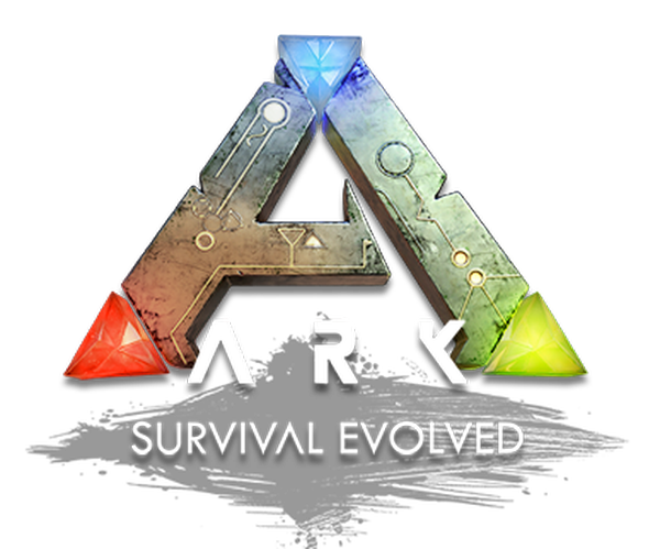 ARK Survival Evolved este un titlu al consolei Triple-A un joc complet pe iPhone și iPad