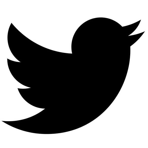 Twitter dice que está terminando las API heredadas, no 'matando' a clientes de terceros