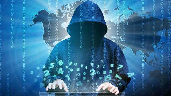 Tipos de actividades de delitos cibernéticos que debe conocer