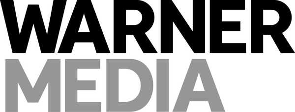 WarnerMedia está preparando su propio servicio de transmisión de video para 2019