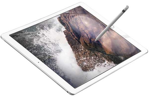 Vann bakgrunnsbilder for iPhone, iPad og desktop