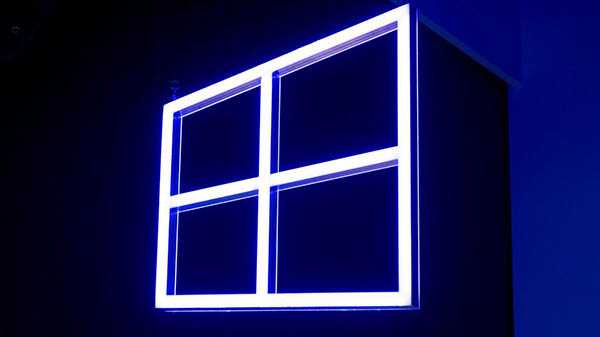 Beheben von Problemen mit dem Windows 10-Ruhemodus