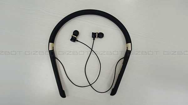 Zebronics Zeb-Style-Test Die Erfahrung mit kabellosen Kopfhörern in einem Budget