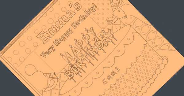 16 personalisierte Geburtstagsbücher, die Ihre Kinder lieben werden
