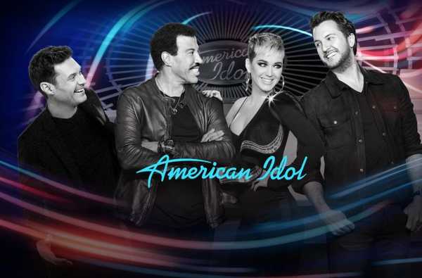 American Idol co-producent Fremantle zou inhoud kunnen leveren voor de tv-service van Apple