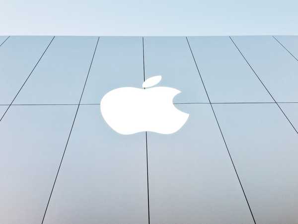 Apple et Qualcomm concluent un accord pour abandonner tous les litiges