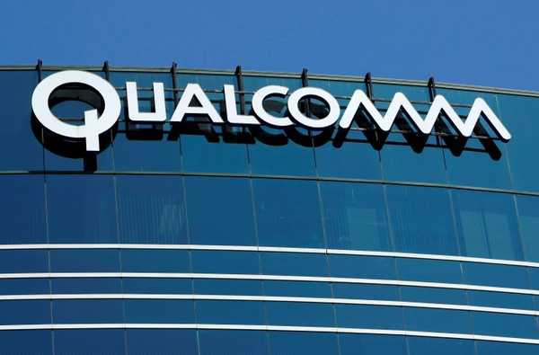 Naar schatting heeft Apple tot $ 6 miljard aan Qualcomm-schikking betaald