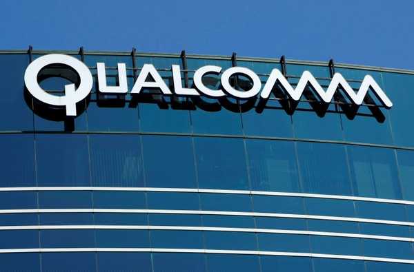 Apple diperkirakan telah membayar hingga $ 6 miliar dalam penyelesaian Qualcomm