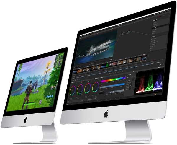 Apple ansetter ARMs ledende CPU-arkitekt, Mike Filippo, i forkant av ryktet ARM-basert Mac-ankomst