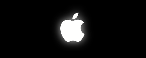 Apple contrata Arthur van Hoff, fundador da Jaunt, para sua equipe de AR / VR