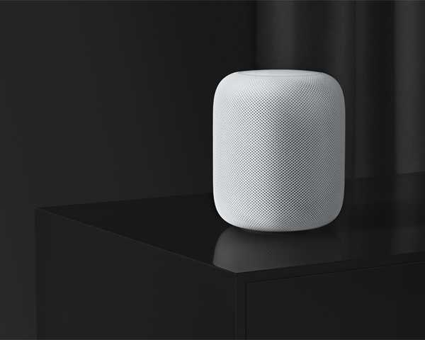 Apple HomePod kämpar fortfarande med att ta marknadsandelar trots prisfall