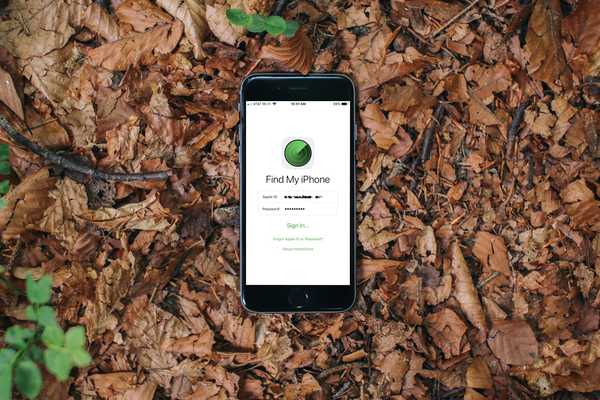 Apple teste une application unifiée Find My Friends et Find My iPhone, travaillant sur des balises de type tuile