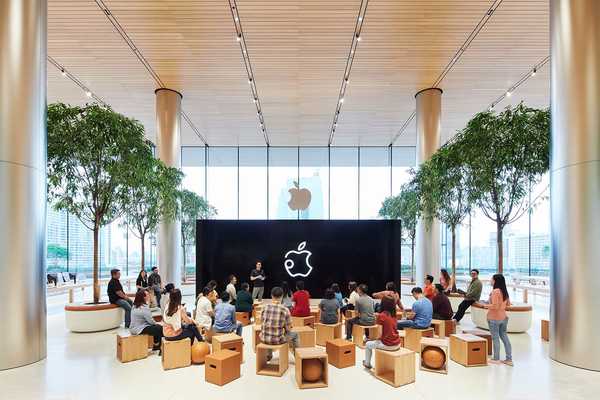 Apple kehilangan gelar perusahaan yang paling kaya uang untuk Alphabet