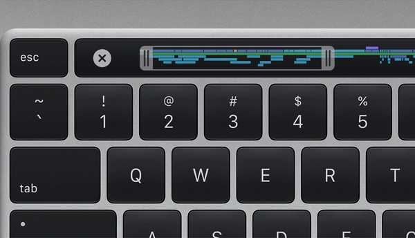 Apple kan lansere en 13-tommers MacBook Pro med saks-tastatur tidlig i 2020