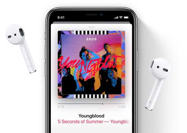 Apple Music îl poartă pe Lindsay Rothschild de la Google pentru a dezvolta relații cu compozitori și artiști