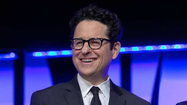 Apple bood J.J. Abrams tot $ 500 miljoen voor exclusieve Apple TV + content, hij wees ze af