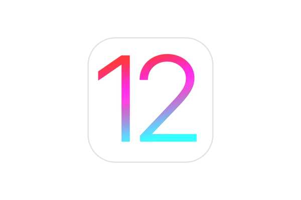 Apple slipper iOS 12.4 med nytt trådløst dataoverføringsverktøy for å sette opp en ny iPhone og mer