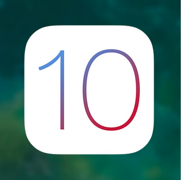 Apple publie iOS 9.3.6, iOS 10.3.4 pour corriger un bug GPS dans les anciens iPhones