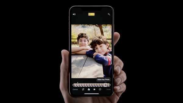 Apple partage de nouveaux didacticiels vidéo iPhone couvrant l'application Wallet, Face ID dans les applications et plus encore