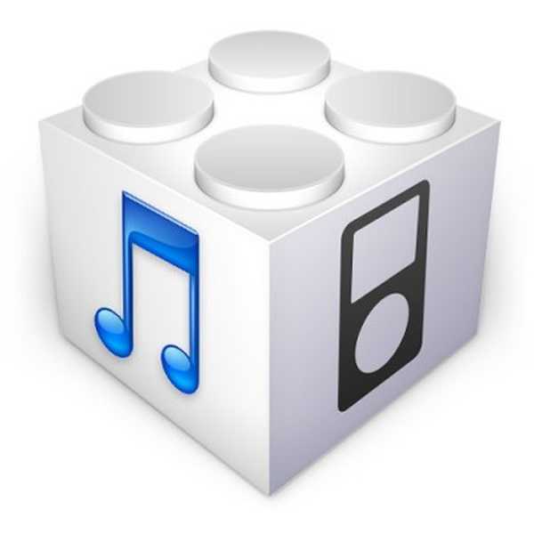 Apple slutar att skriva några äldre versioner av iOS efter lanseringen av iOS 13.1.2