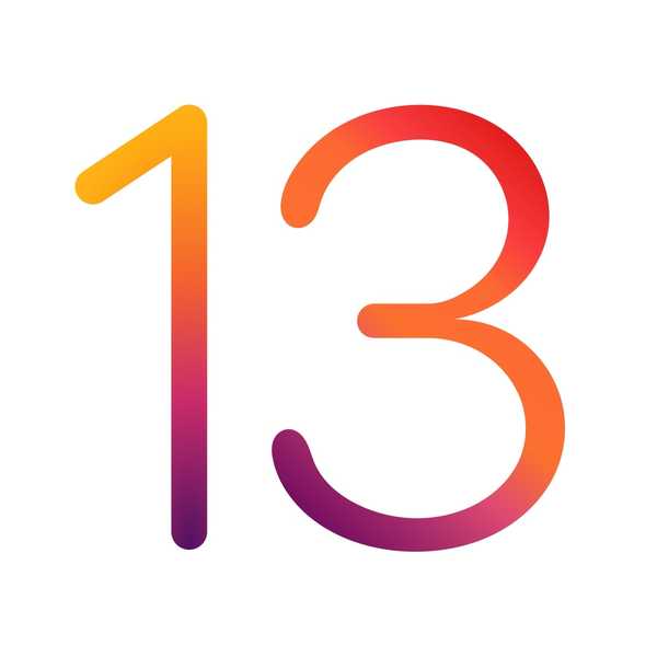 Apple tekent iOS 13.1.2 en 13.1.3 af en verlaagt downgrades vanaf 13.2