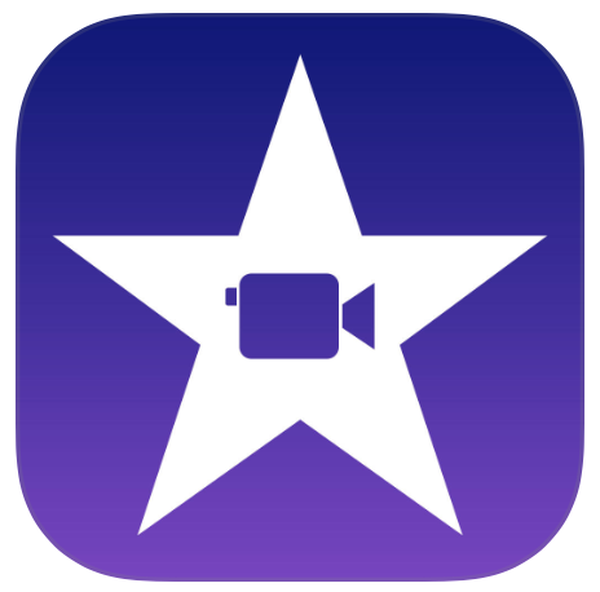 Apple oppdaterer iMovie med mørk modus, støtte for ekstern stasjon; Clips legger til nye animerte emoji og mer