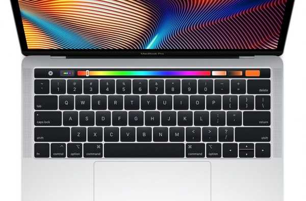 Apple memperbarui MacBook Air & 13-inch MacBook Pro, menurunkan harga